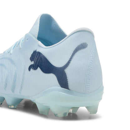 PUMA Future 9 Match Fusion FG/AG Men's Football Shoes - Supersports Thailand