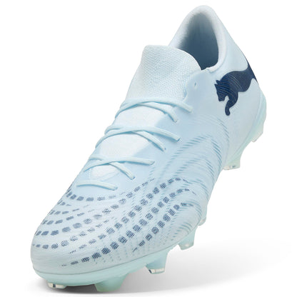 PUMA Future 9 Match Fusion FG/AG Men's Football Shoes - Supersports Thailand