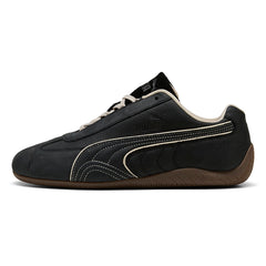 PUMA Speedcat Dress-Up รองเท้าลำลองผู้ใหญ่