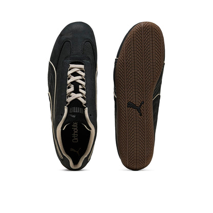 PUMA Speedcat Dress-Up รองเท้าลำลองผู้ใหญ่