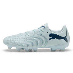 PUMA Future 9 Play FG/AG Men's Football Shoes - Supersports Thailand