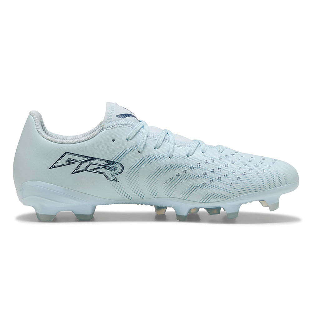 PUMA Future 9 Play FG/AG Men's Football Shoes - Supersports Thailand