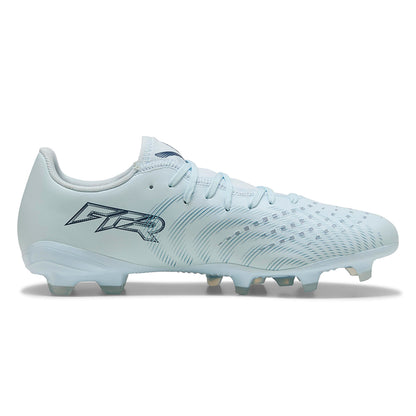 PUMA Future 9 Play FG/AG Men's Football Shoes - Supersports Thailand
