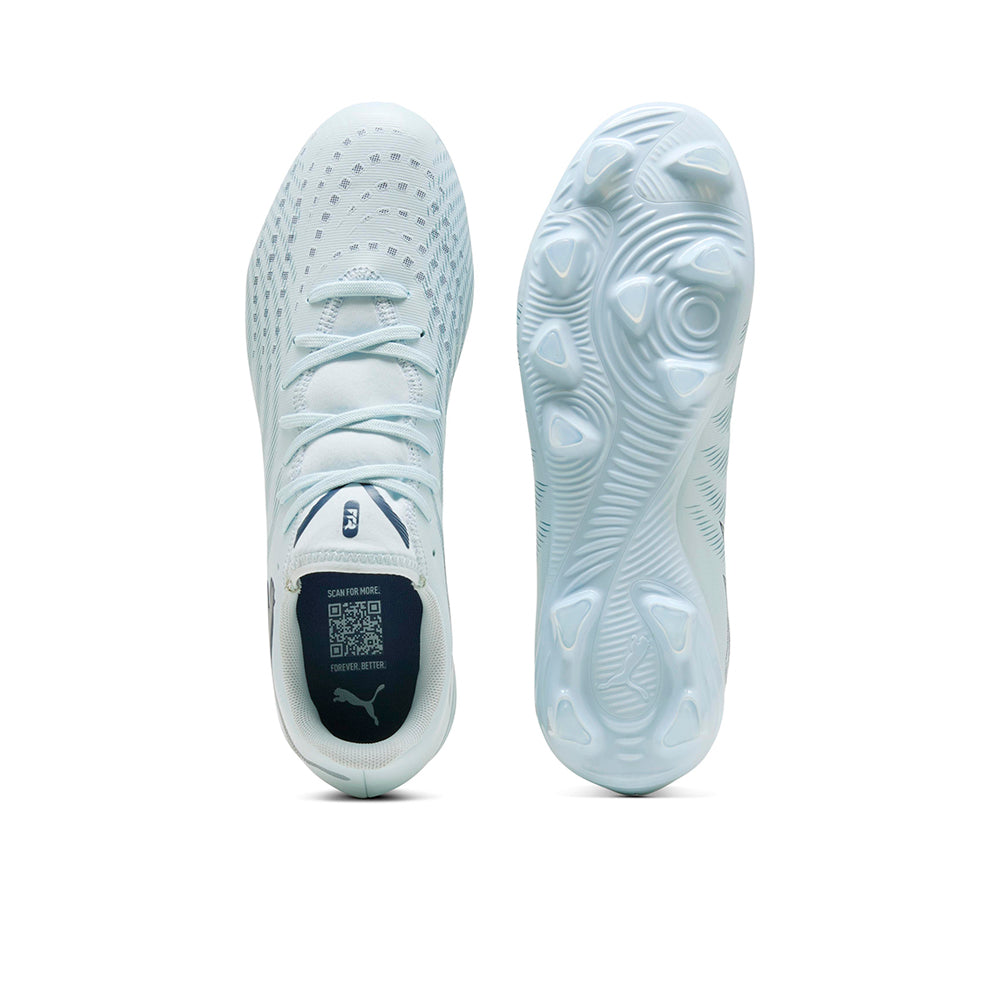 PUMA Future 9 Play FG/AG Men's Football Shoes - Supersports Thailand