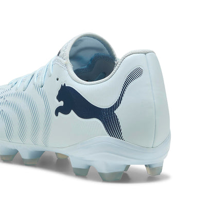 PUMA Future 9 Play FG/AG Men's Football Shoes - Supersports Thailand