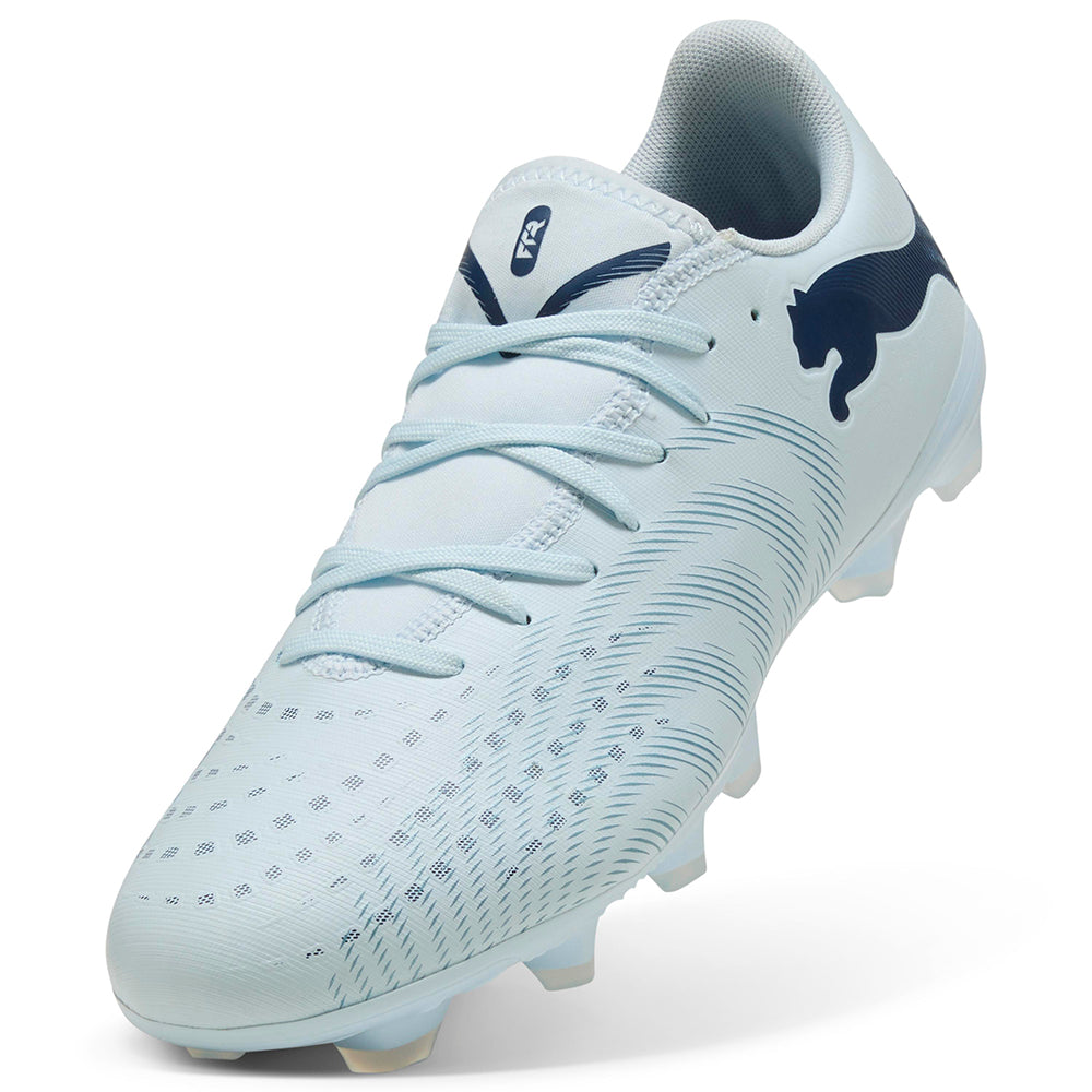 PUMA Future 9 Play FG/AG Men's Football Shoes - Supersports Thailand Supersports Thailand