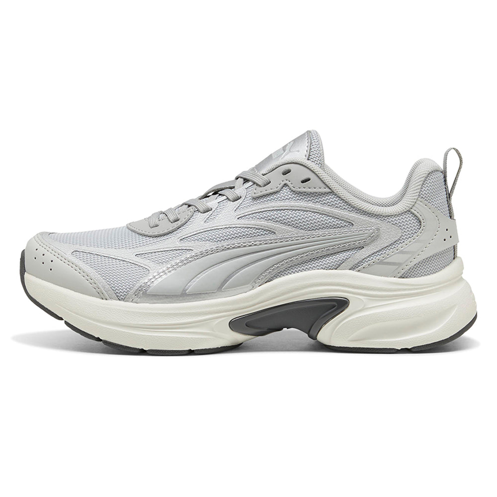 PUMA Softride Escalate รองเท้าลำลองผู้หญิง Supersports Thailand