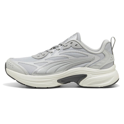PUMA Softride Escalate รองเท้าลำลองผู้หญิง