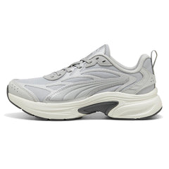 PUMA Softride Escalate รองเท้าลำลองผู้หญิง