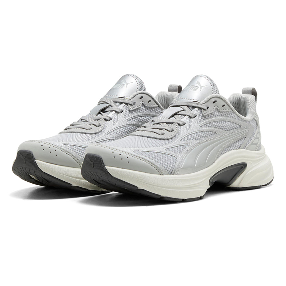 PUMA Softride Escalate รองเท้าลำลองผู้หญิง Supersports Thailand