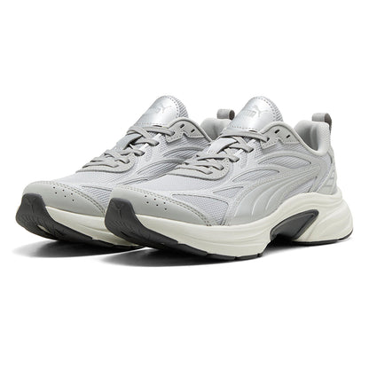 PUMA Softride Escalate รองเท้าลำลองผู้หญิง