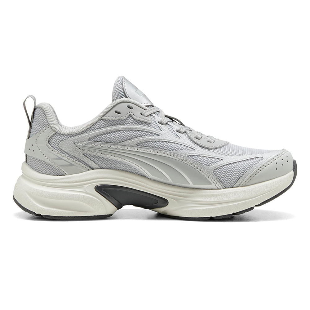 PUMA Softride Escalate รองเท้าลำลองผู้หญิง Supersports Thailand