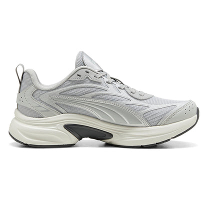 PUMA Softride Escalate รองเท้าลำลองผู้หญิง