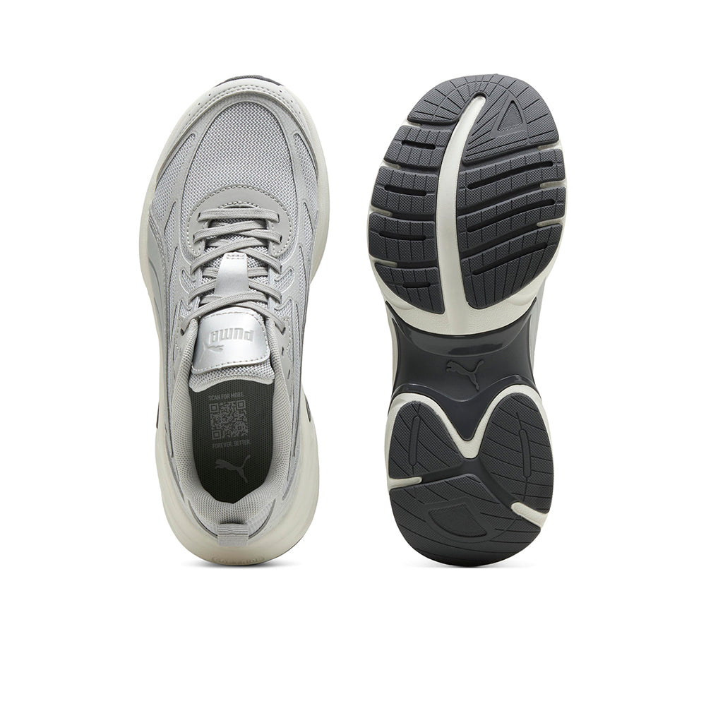 PUMA Softride Escalate รองเท้าลำลองผู้หญิง Supersports Thailand