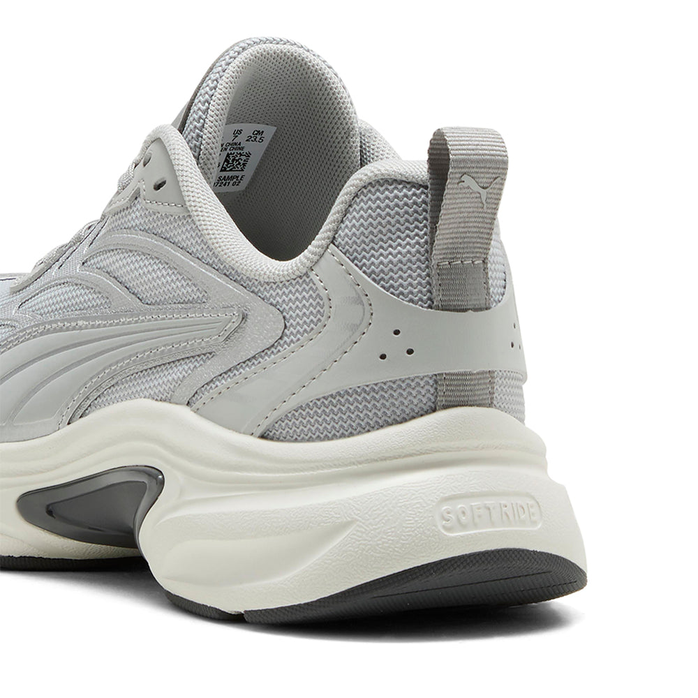 PUMA Softride Escalate รองเท้าลำลองผู้หญิง Supersports Thailand
