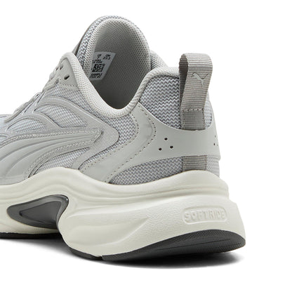 PUMA Softride Escalate รองเท้าลำลองผู้หญิง