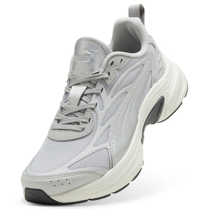 PUMA Softride Escalate รองเท้าลำลองผู้หญิง