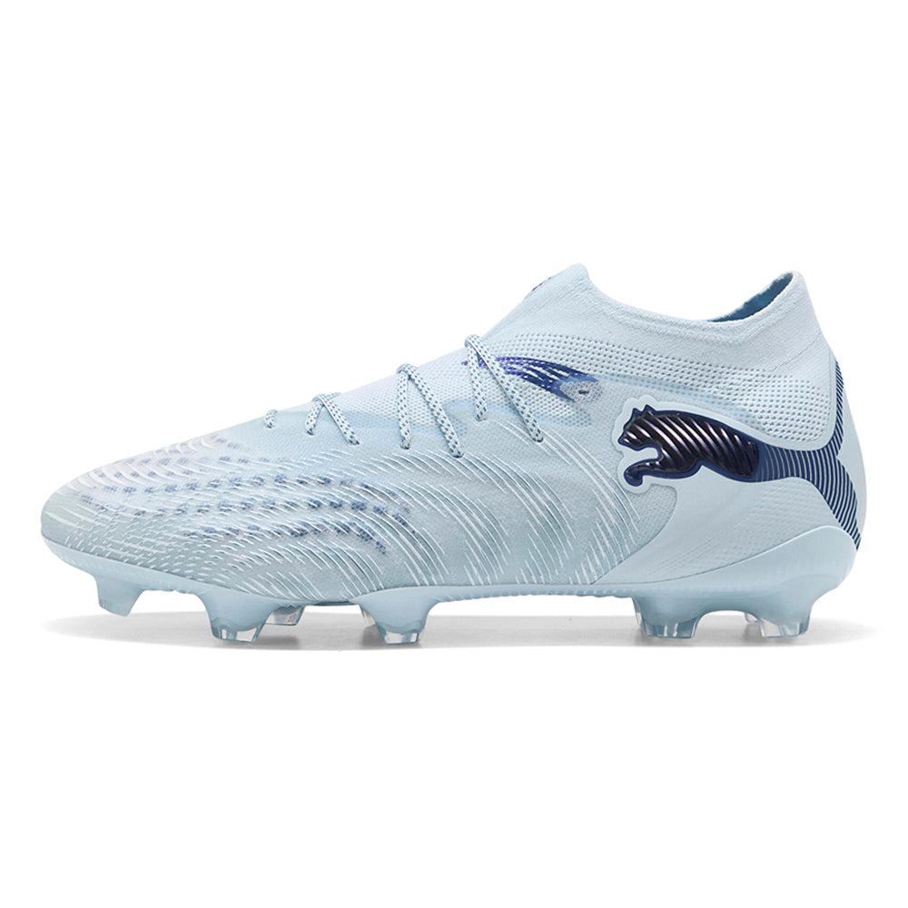 PUMA Future 9 Ultimate FG Unisex Football Shoes - Supersports Thailand