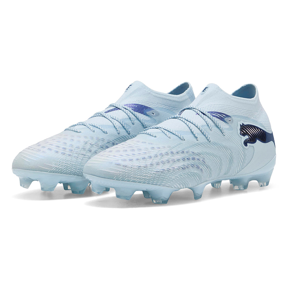 PUMA Future 9 Ultimate FG Unisex Football Shoes - Supersports Thailand