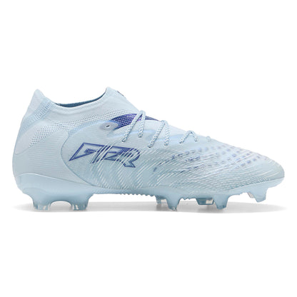 PUMA Future 9 Ultimate FG Unisex Football Shoes - Supersports Thailand