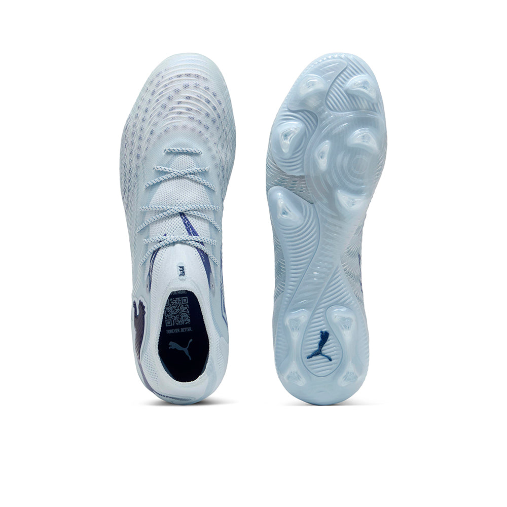PUMA Future 9 Ultimate FG Unisex Football Shoes - Supersports Thailand Supersports Thailand