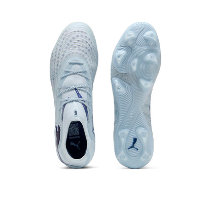 PUMA Future 9 Ultimate FG Unisex Football Shoes - Supersports Thailand