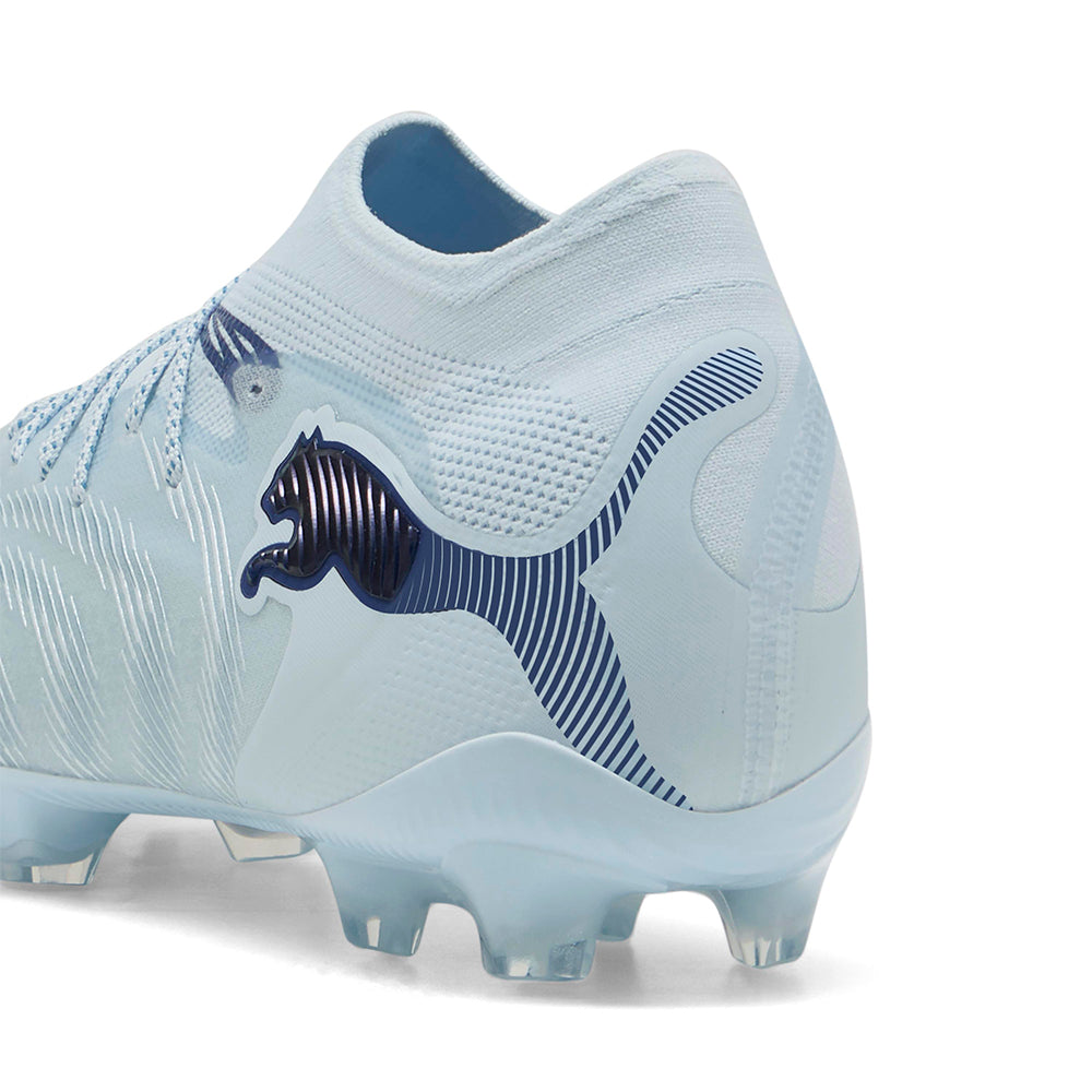 PUMA Future 9 Ultimate FG Unisex Football Shoes - Supersports Thailand