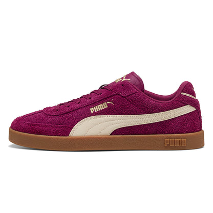 PUMA Club II Era OG รองเท้าลำลองผู้ใหญ่