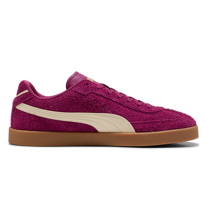 PUMA Club II Era OG รองเท้าลำลองผู้ใหญ่