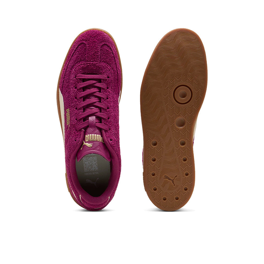 PUMA Club II Era OG รองเท้าลำลองผู้ใหญ่ Supersports Thailand