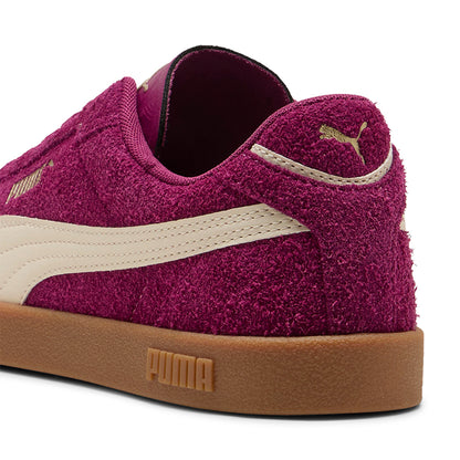 PUMA Club II Era OG รองเท้าลำลองผู้ใหญ่