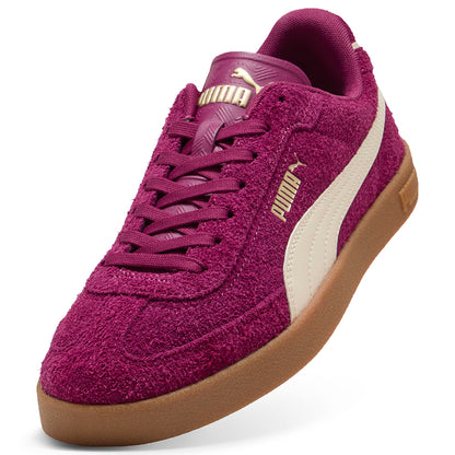 PUMA Club II Era OG รองเท้าลำลองผู้ใหญ่