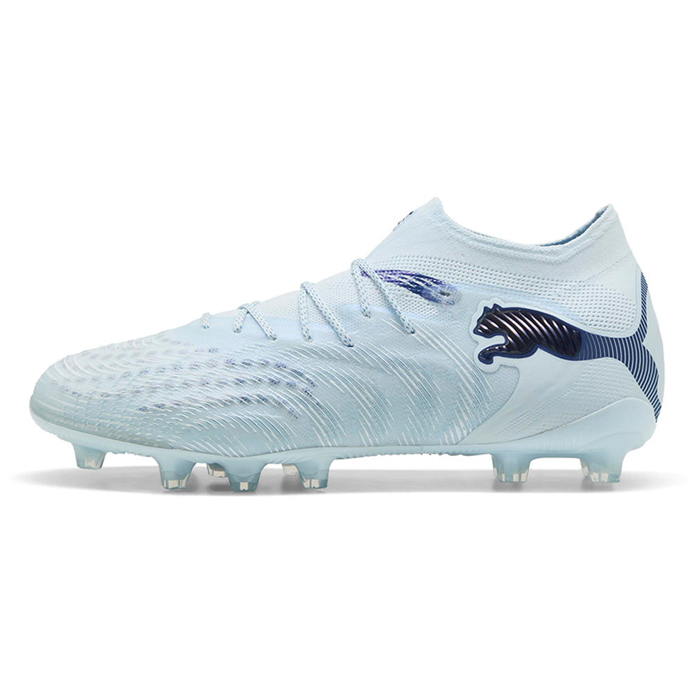 PUMA Future 9 Ultimate AG Unisex Football Shoes - Supersports Thailand Supersports Thailand