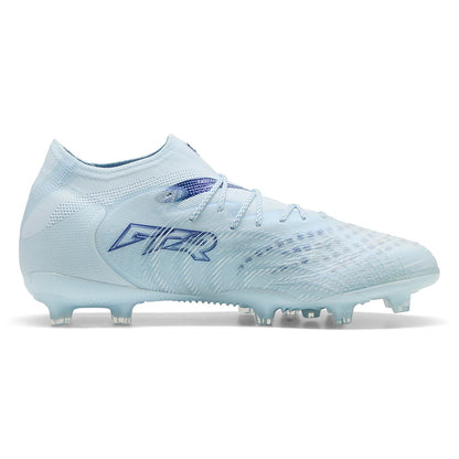 PUMA Future 9 Ultimate AG Unisex Football Shoes - Supersports Thailand