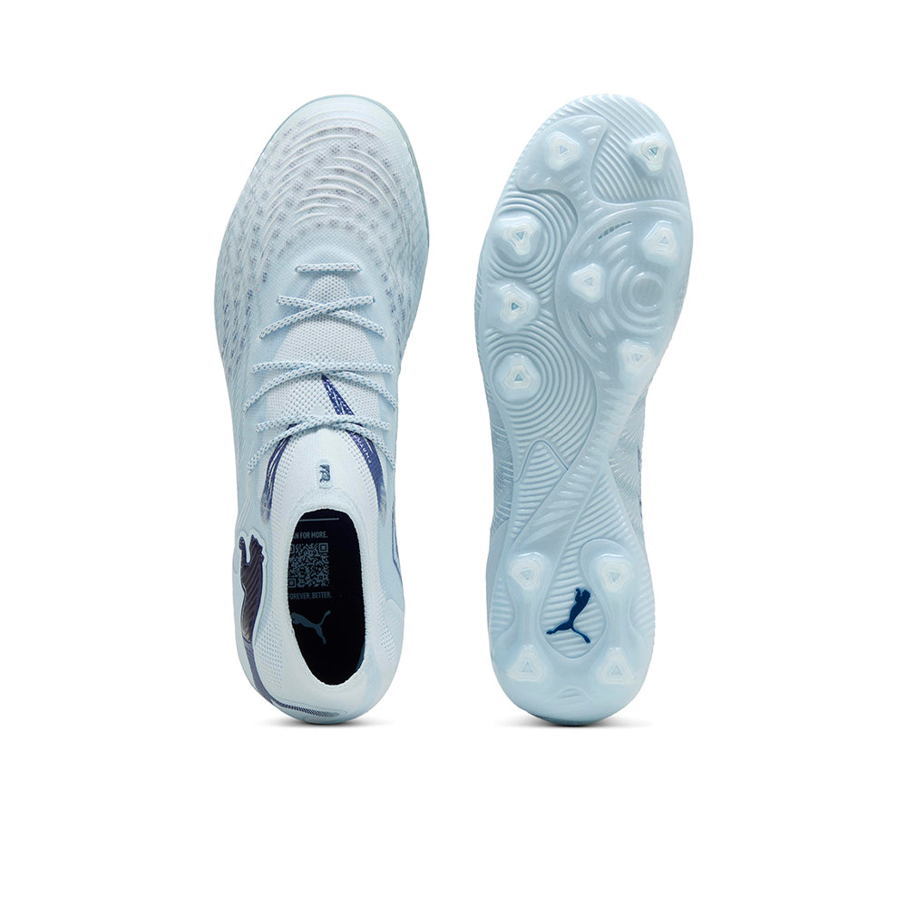 PUMA Future 9 Ultimate AG Unisex Football Shoes - Supersports Thailand