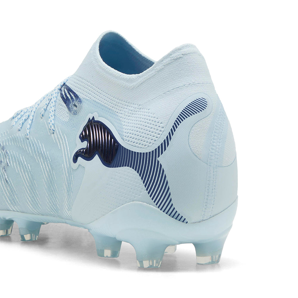 PUMA Future 9 Ultimate AG Unisex Football Shoes - Supersports Thailand Supersports Thailand