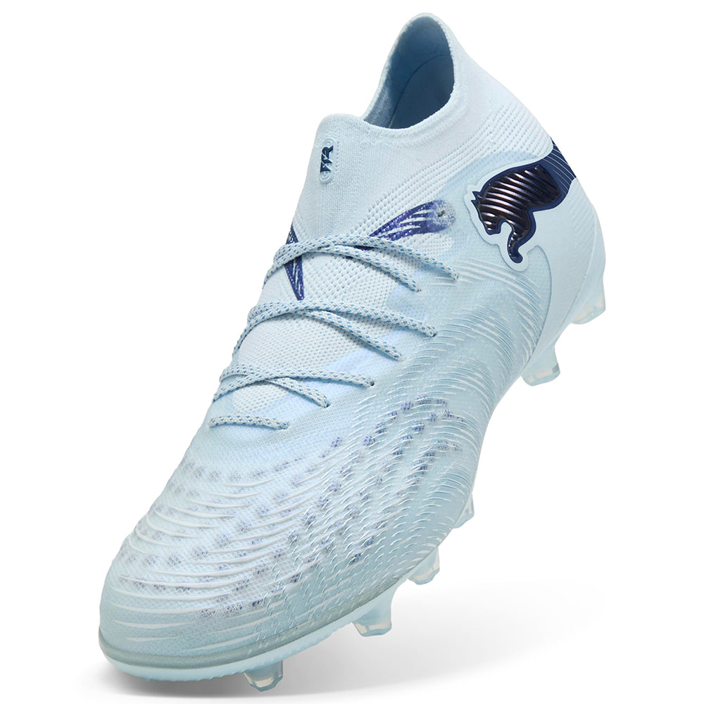 PUMA Future 9 Ultimate AG Unisex Football Shoes - Supersports Thailand Supersports Thailand
