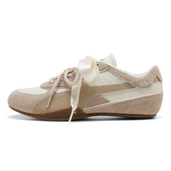 PUMA Bella Mina รองเท้าลำลองผู้หญิง