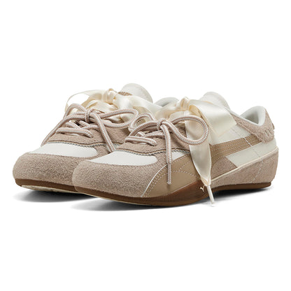 PUMA Bella Mina รองเท้าลำลองผู้หญิง