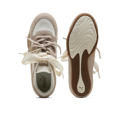 PUMA Bella Mina รองเท้าลำลองผู้หญิง