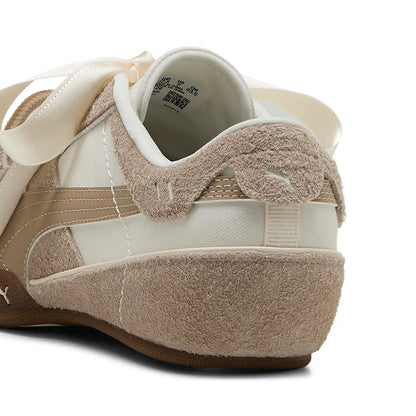 PUMA Bella Mina รองเท้าลำลองผู้หญิง