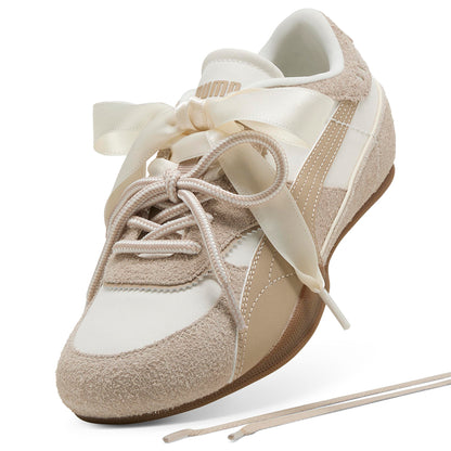 PUMA Bella Mina รองเท้าลำลองผู้หญิง