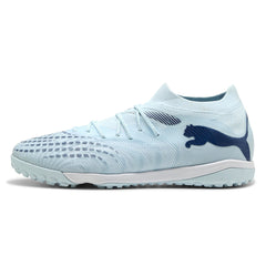 PUMA Future 9 Match TT Unisex Football Shoes - Supersports Thailand
