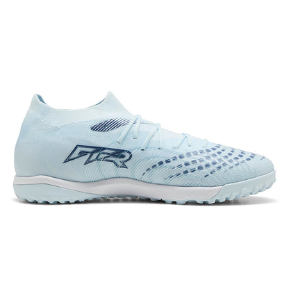 PUMA Future 9 Match TT Unisex Football Shoes - Supersports Thailand