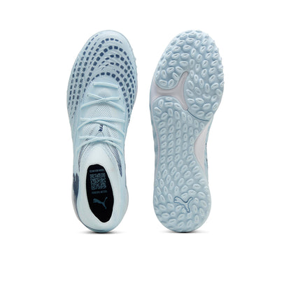 PUMA Future 9 Match TT Unisex Football Shoes - Supersports Thailand