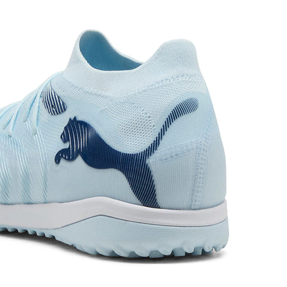 PUMA Future 9 Match TT Unisex Football Shoes - Supersports Thailand