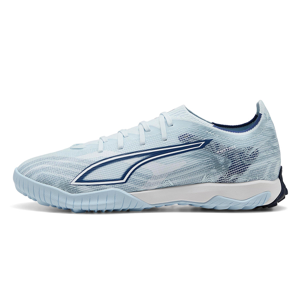 PUMA Ultra 6 Match TT Unisex Football Shoes - Supersports Thailand Supersports Thailand