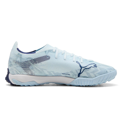 PUMA Ultra 6 Match TT Unisex Football Shoes - Supersports Thailand