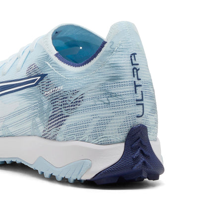 PUMA Ultra 6 Match TT Unisex Football Shoes - Supersports Thailand