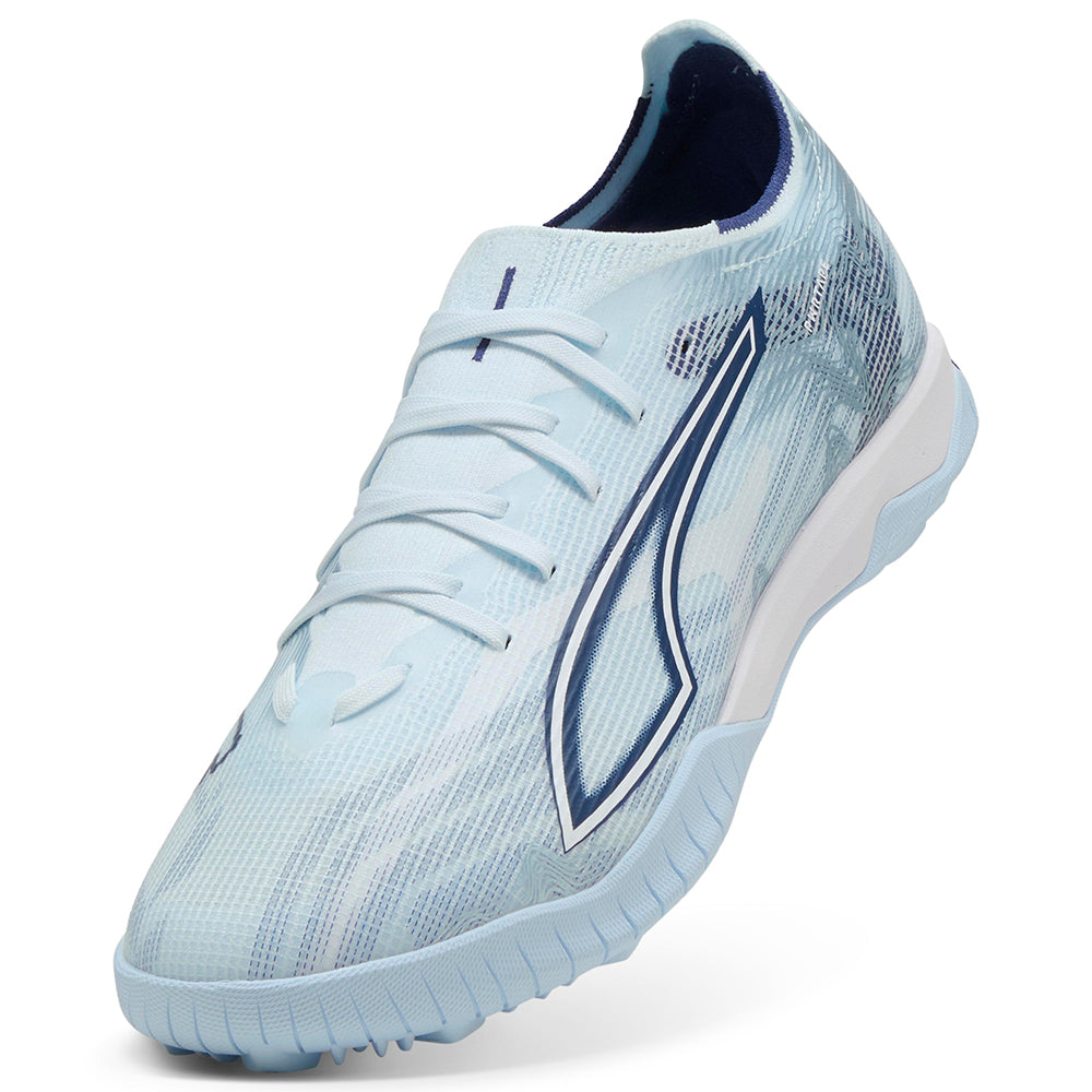PUMA Ultra 6 Match TT Unisex Football Shoes - Supersports Thailand